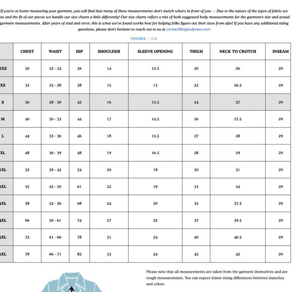 MOSS BLOSSOM 2.0 Big Bud Press Short Sleeve Jumpsuit Size Small NEW - Picture 16 of 16